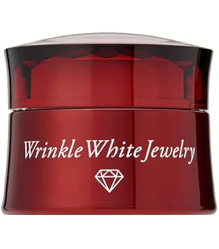 Amazon.co.jp: チェンジ カオリホワイト リンクルモイスチャー